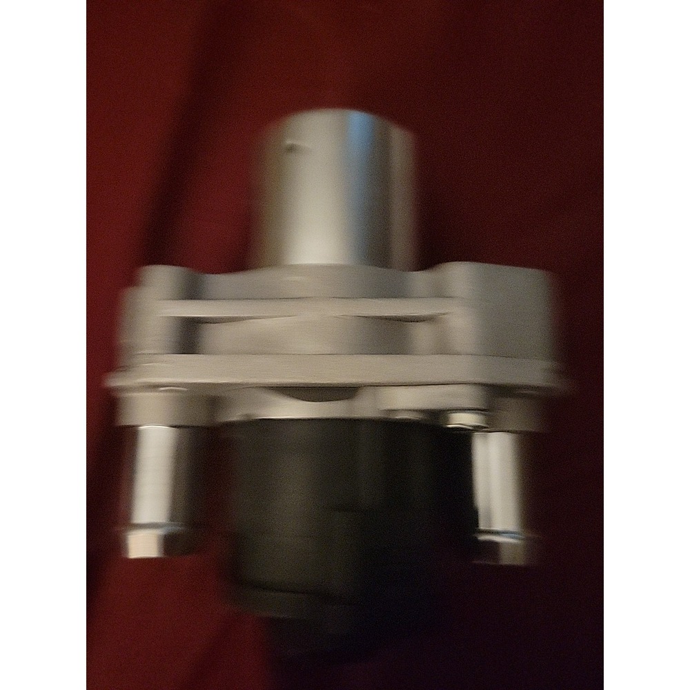 EGR Valve 6421401460 Replacement for 2010-2021 Mercedes-Benz & Freightliner S...